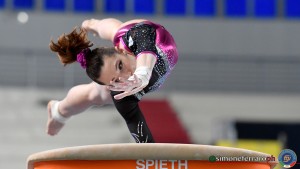 gaf v sfa 0835 copia foto simone ferraro